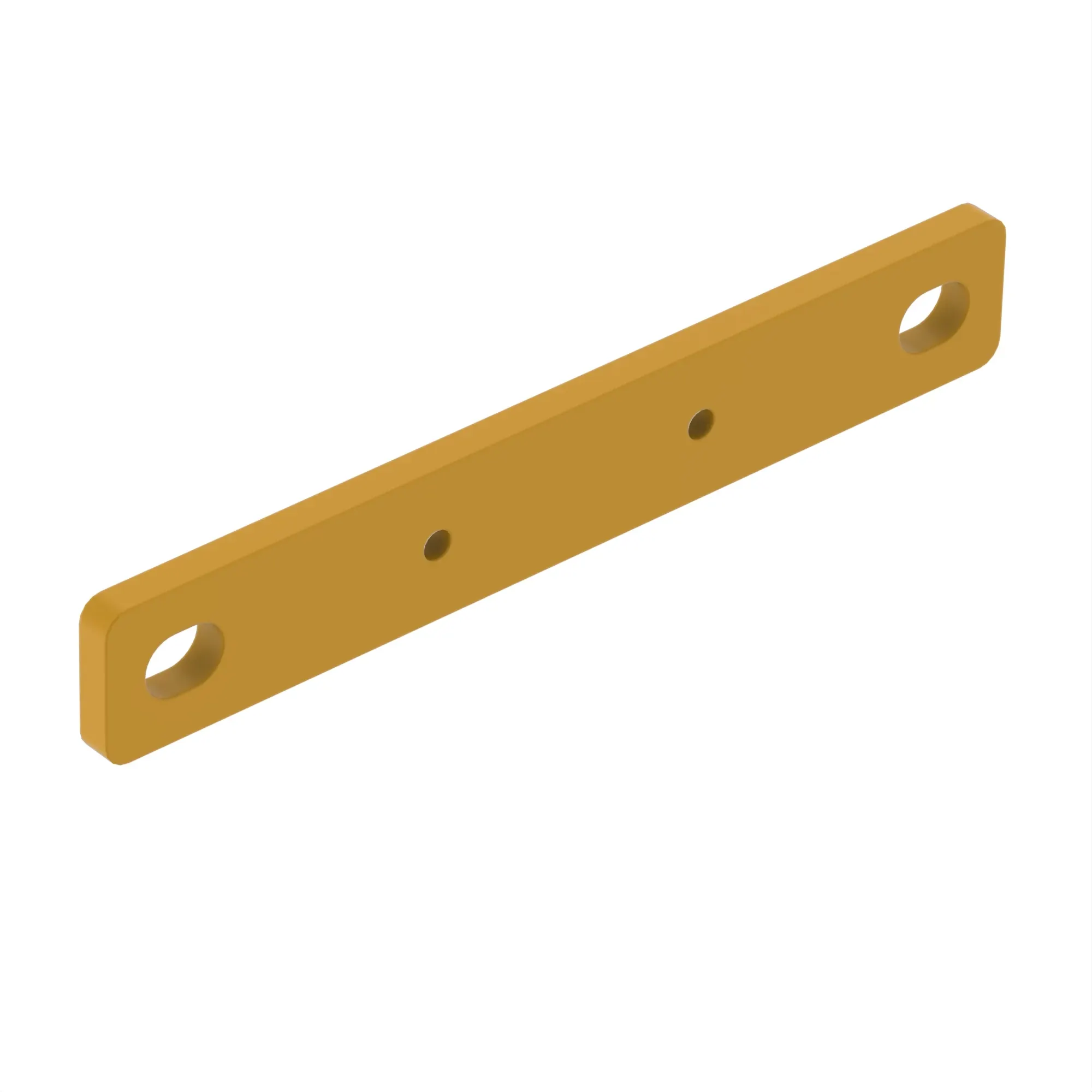 John Deere Clamp - T292570
