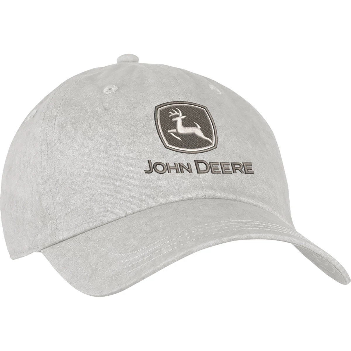 Marble Patterned Hat