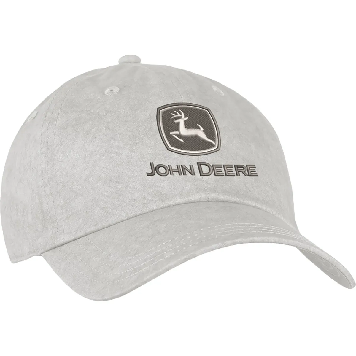 Marble Patterned Hat