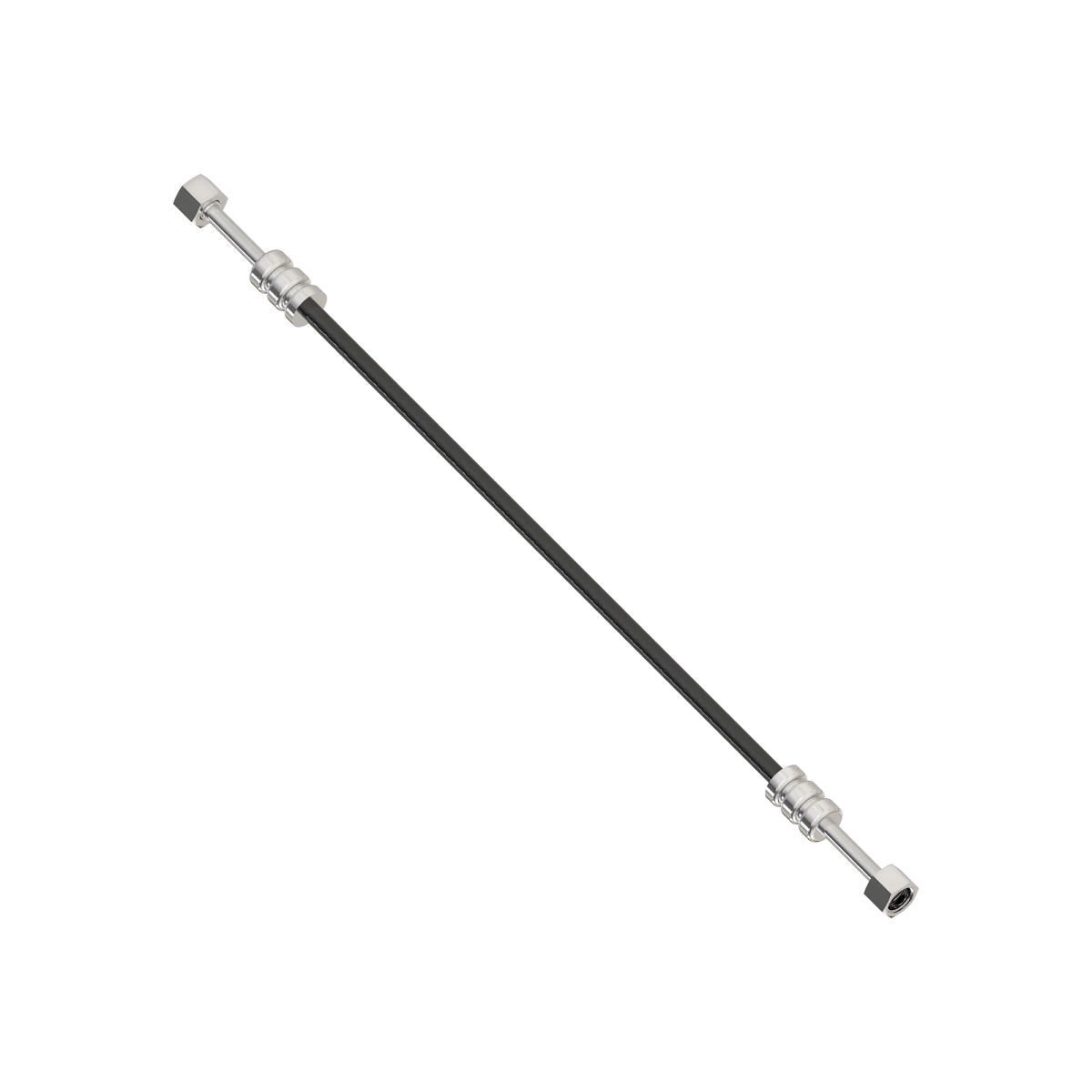 Hose
