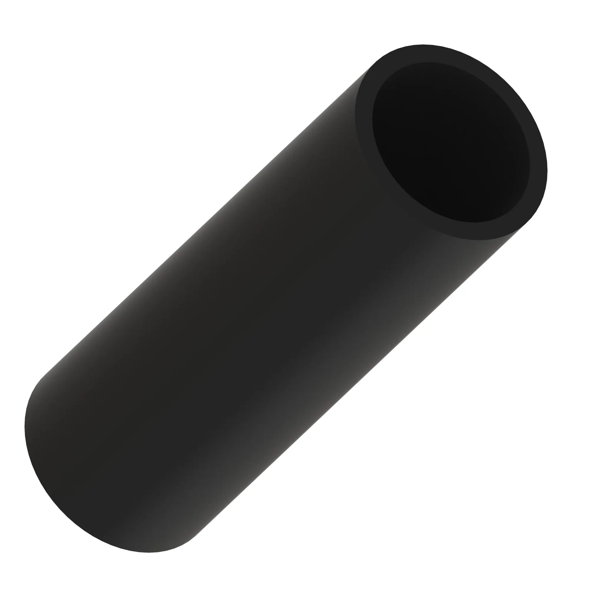 Conduit