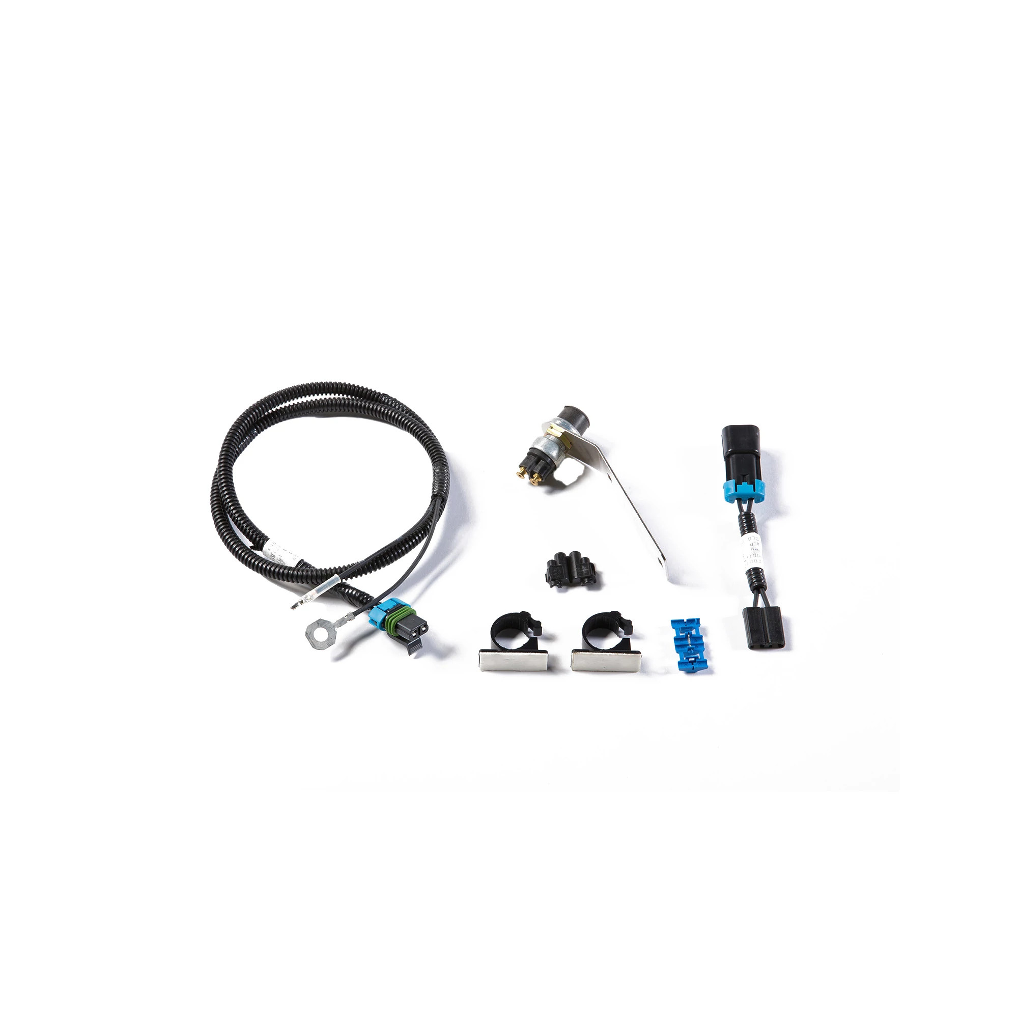 John Deere AutoTrac™ Universal Horn Kit - PF90452