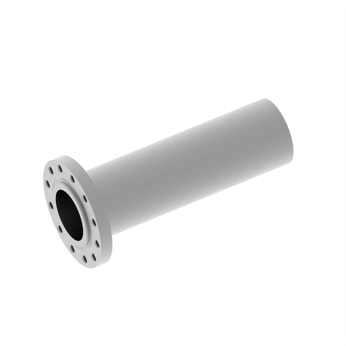Hub, 16SPD Pst Dds