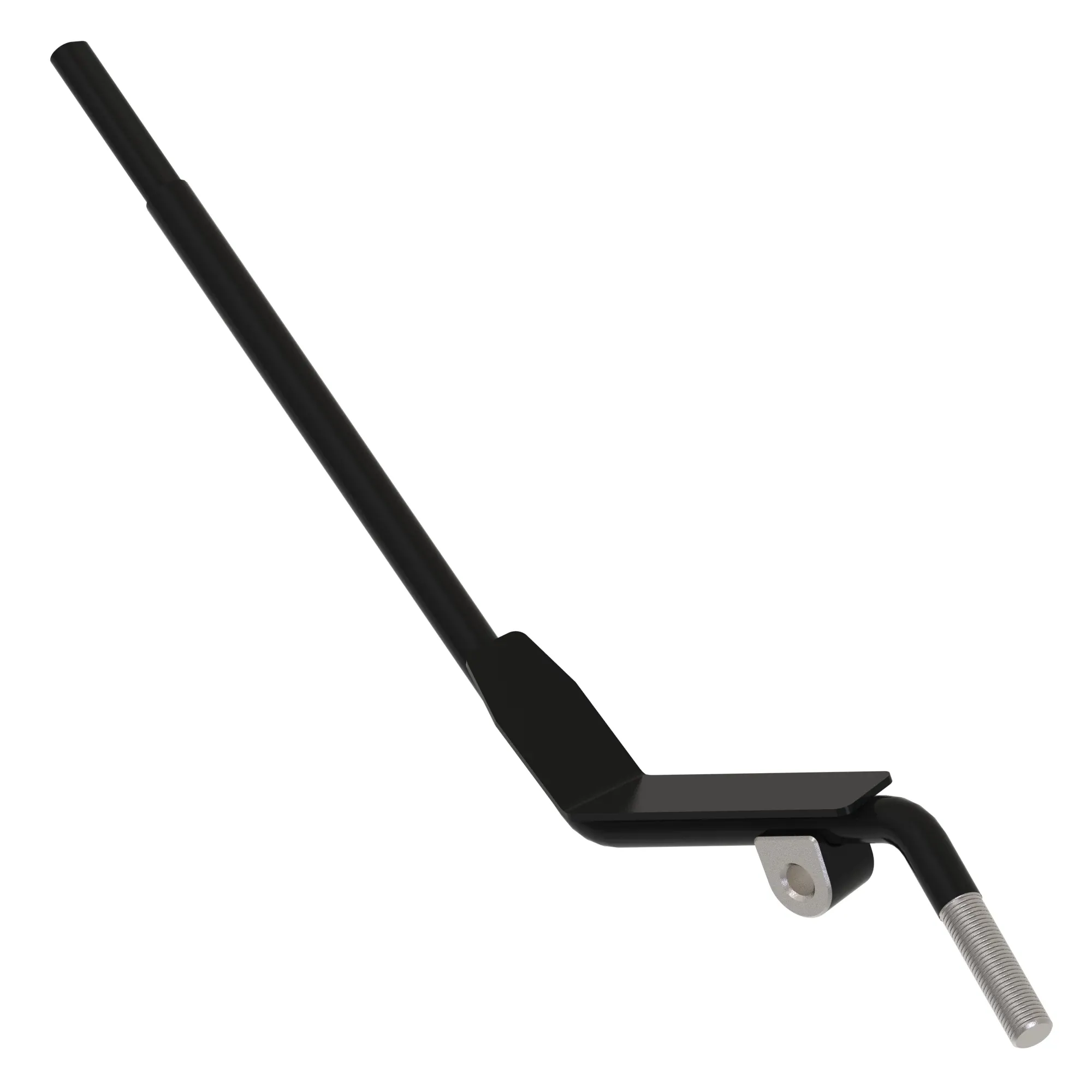 Control Lever