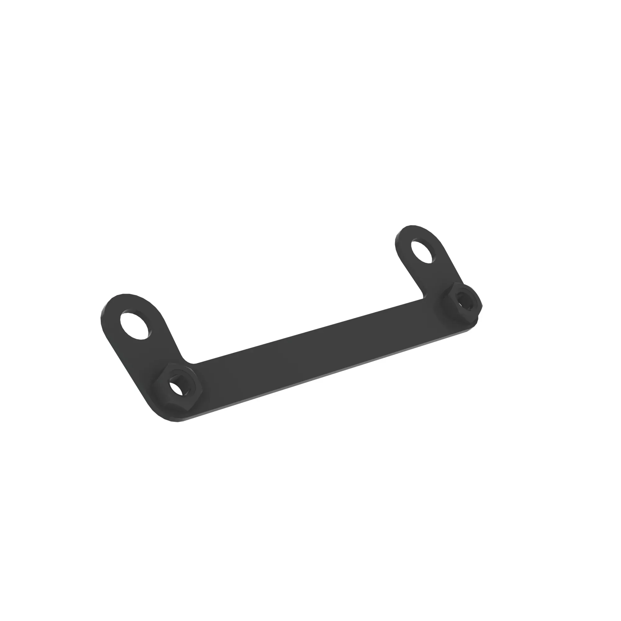 John Deere Guard - SU46875