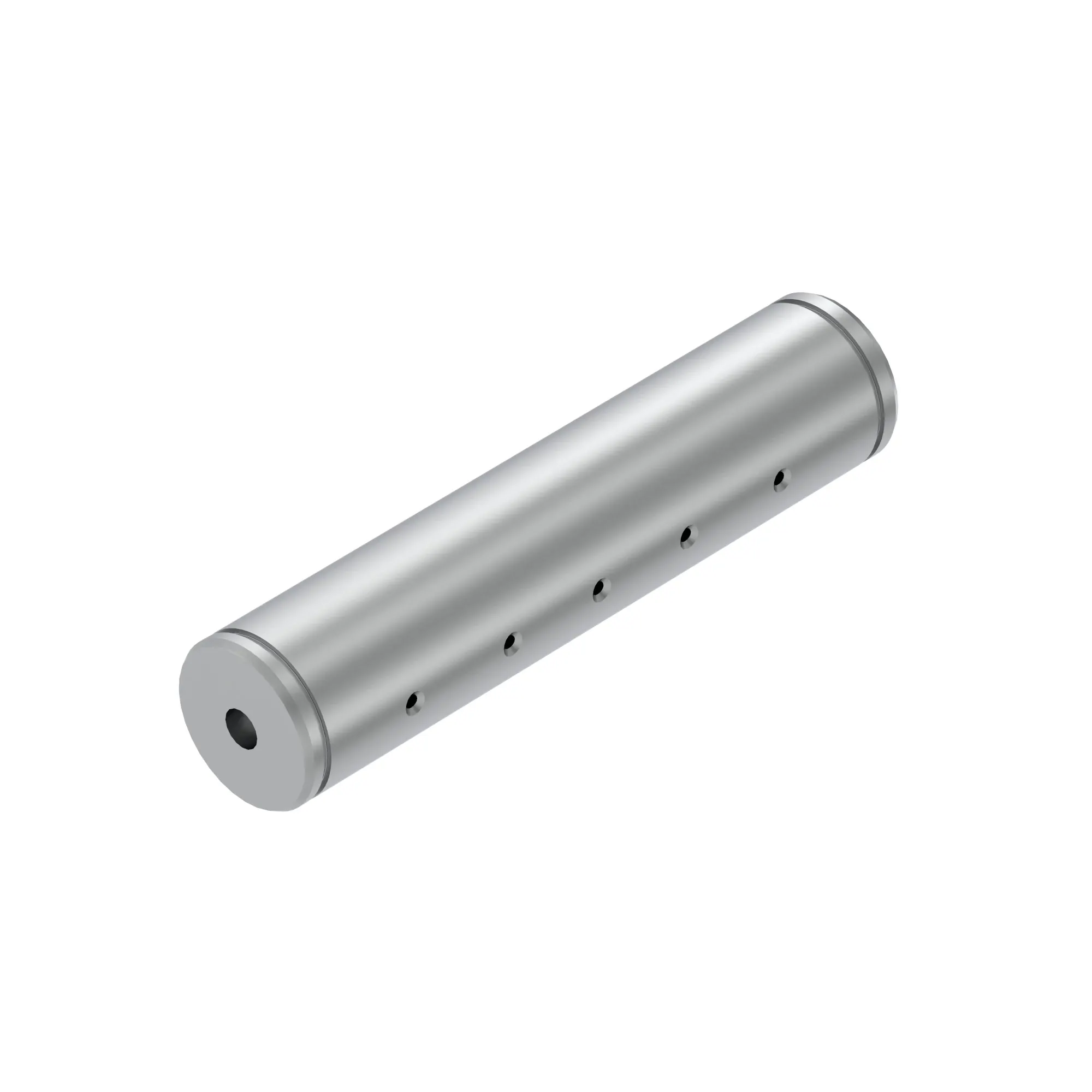 John Deere Groove Pin - KK47675