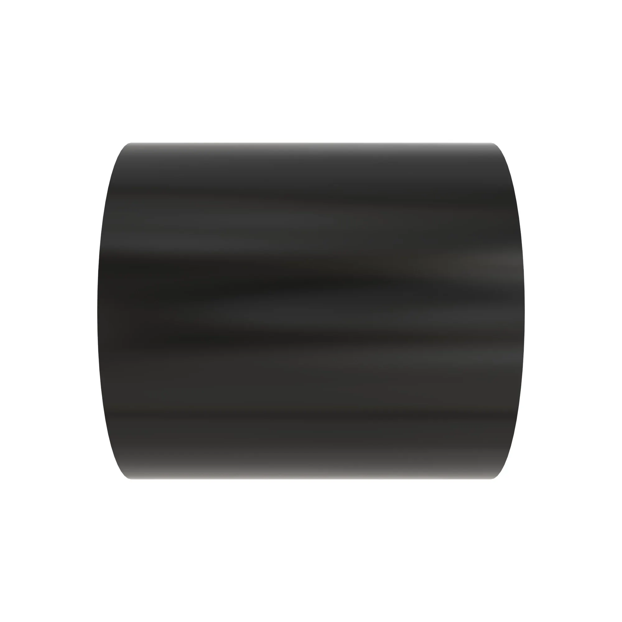Tube
