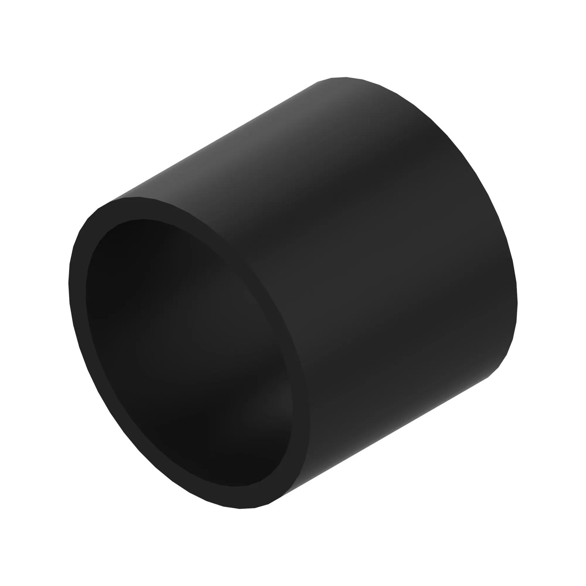 John Deere Bushing - L168529