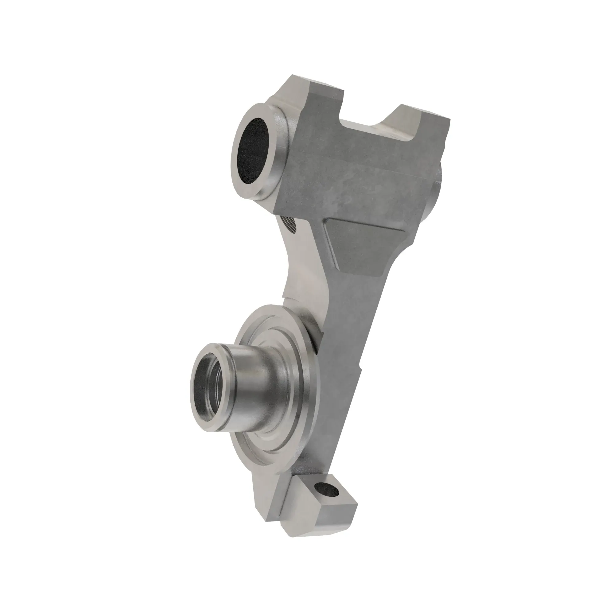 ARM LENGTH MEASURING DEVICE