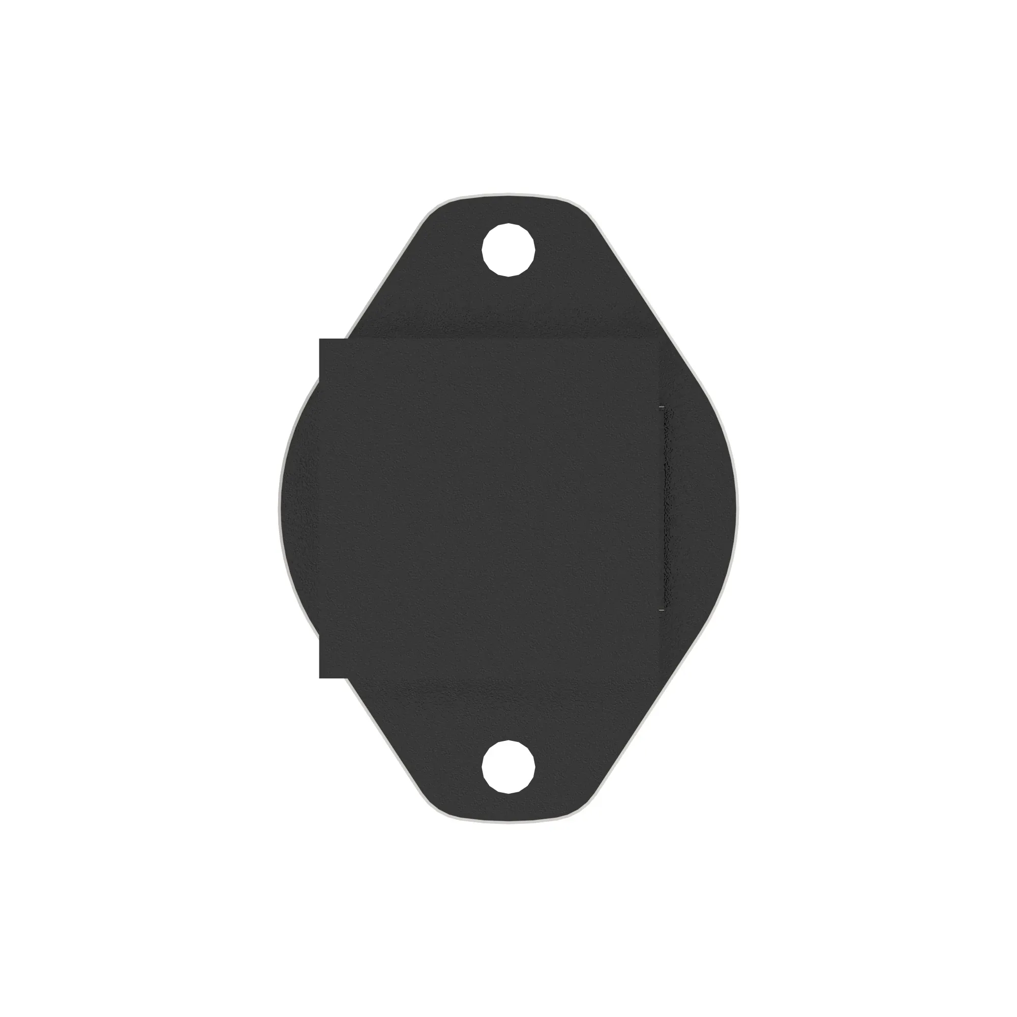 Hydraulic Motor