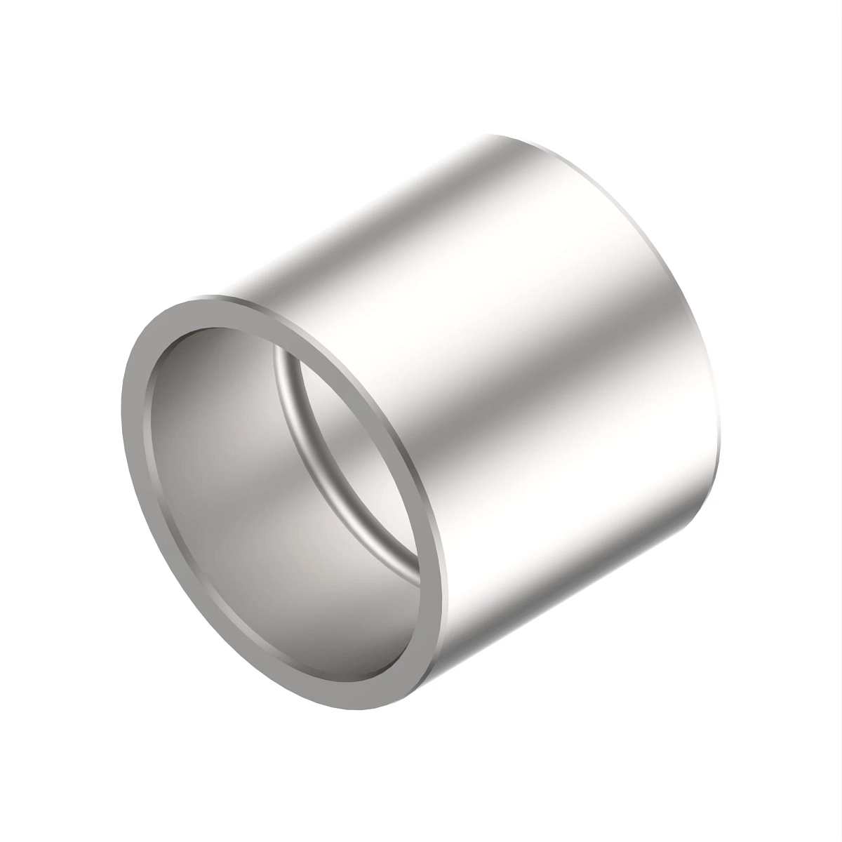Bushing Bucket