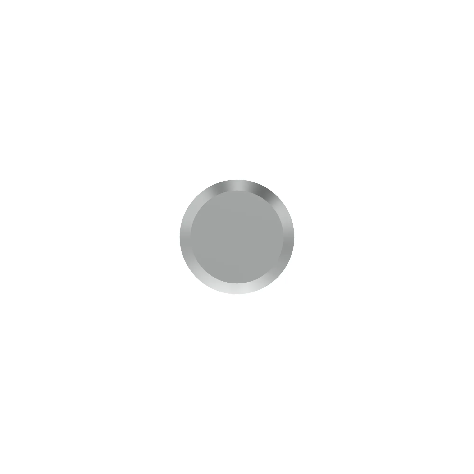 pinfastener