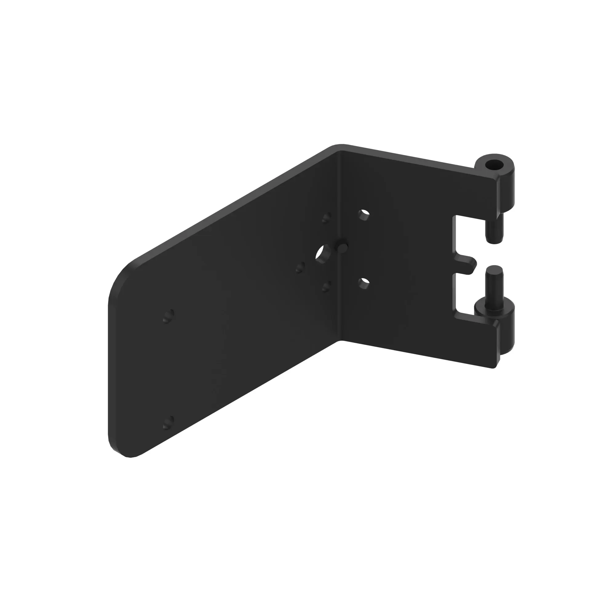 John Deere Plate - RE212244