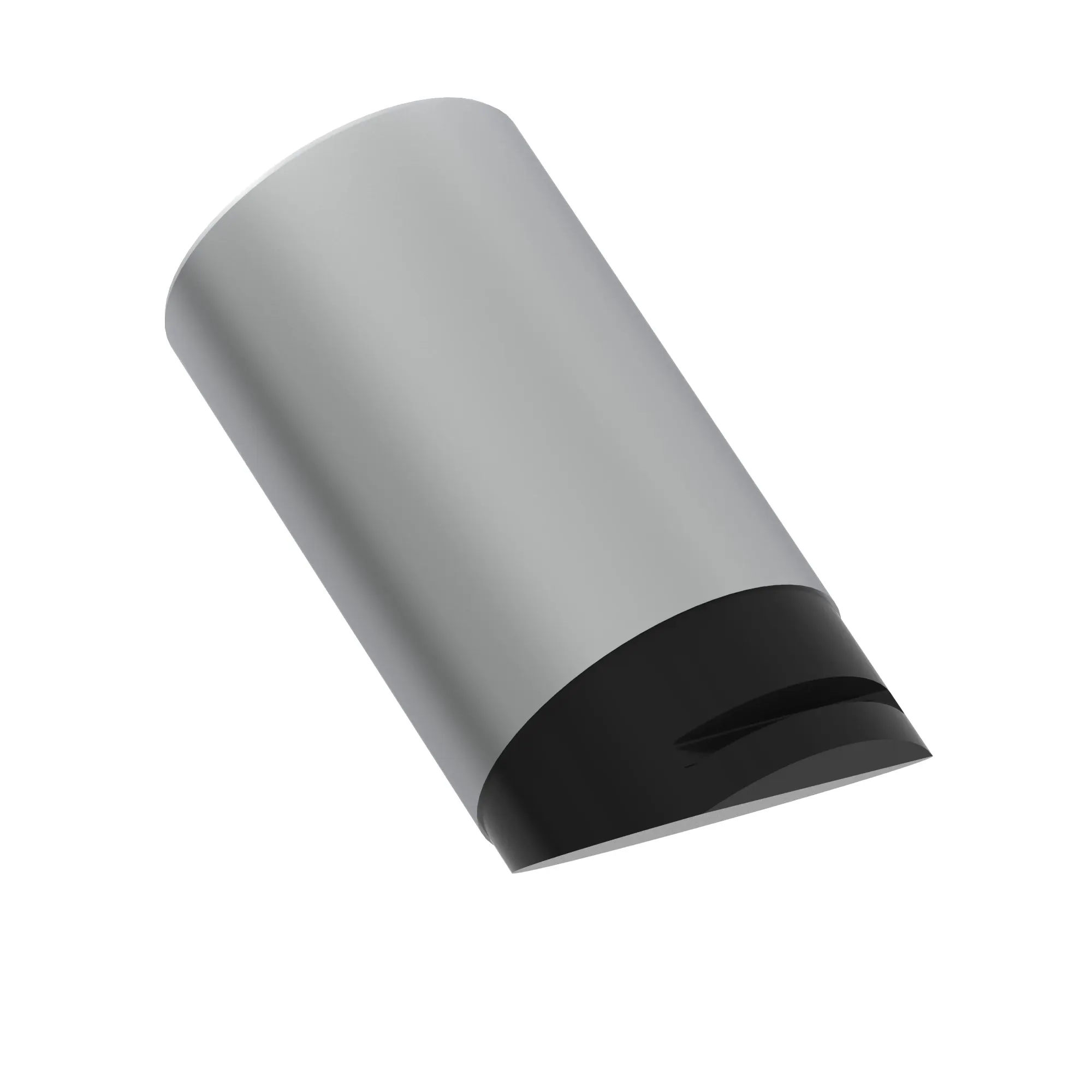 pinionshaft