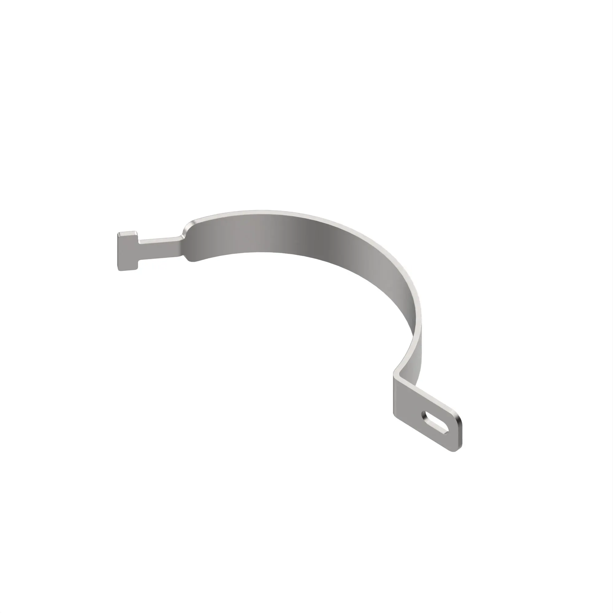 John Deere Afex Tank Strap - T365504