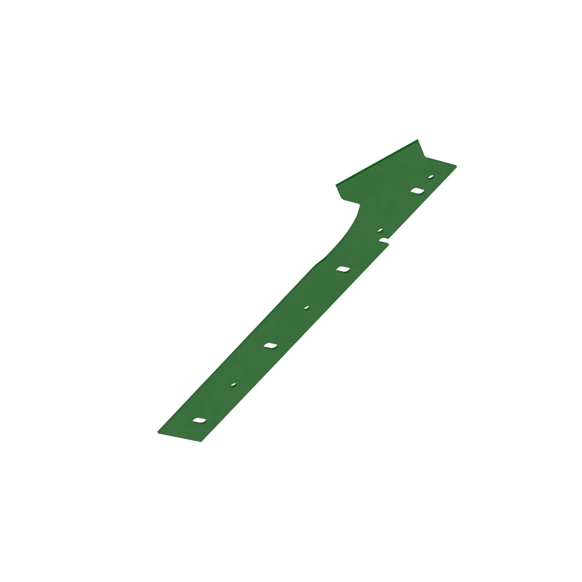 knife