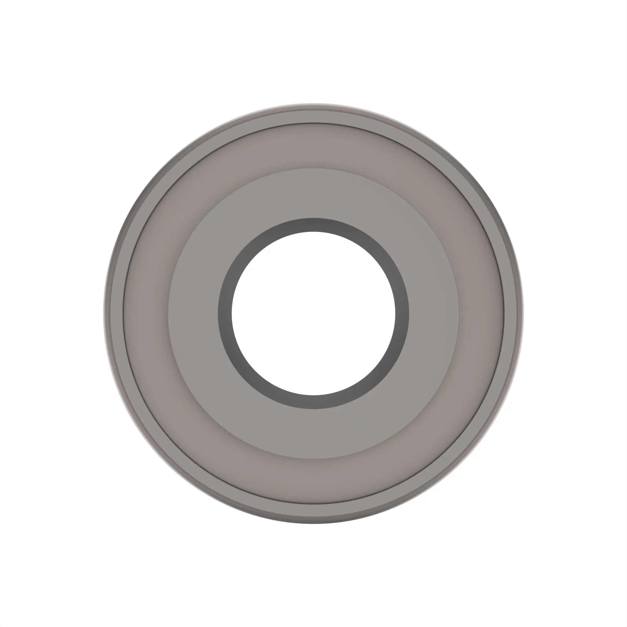 Ball Bearing