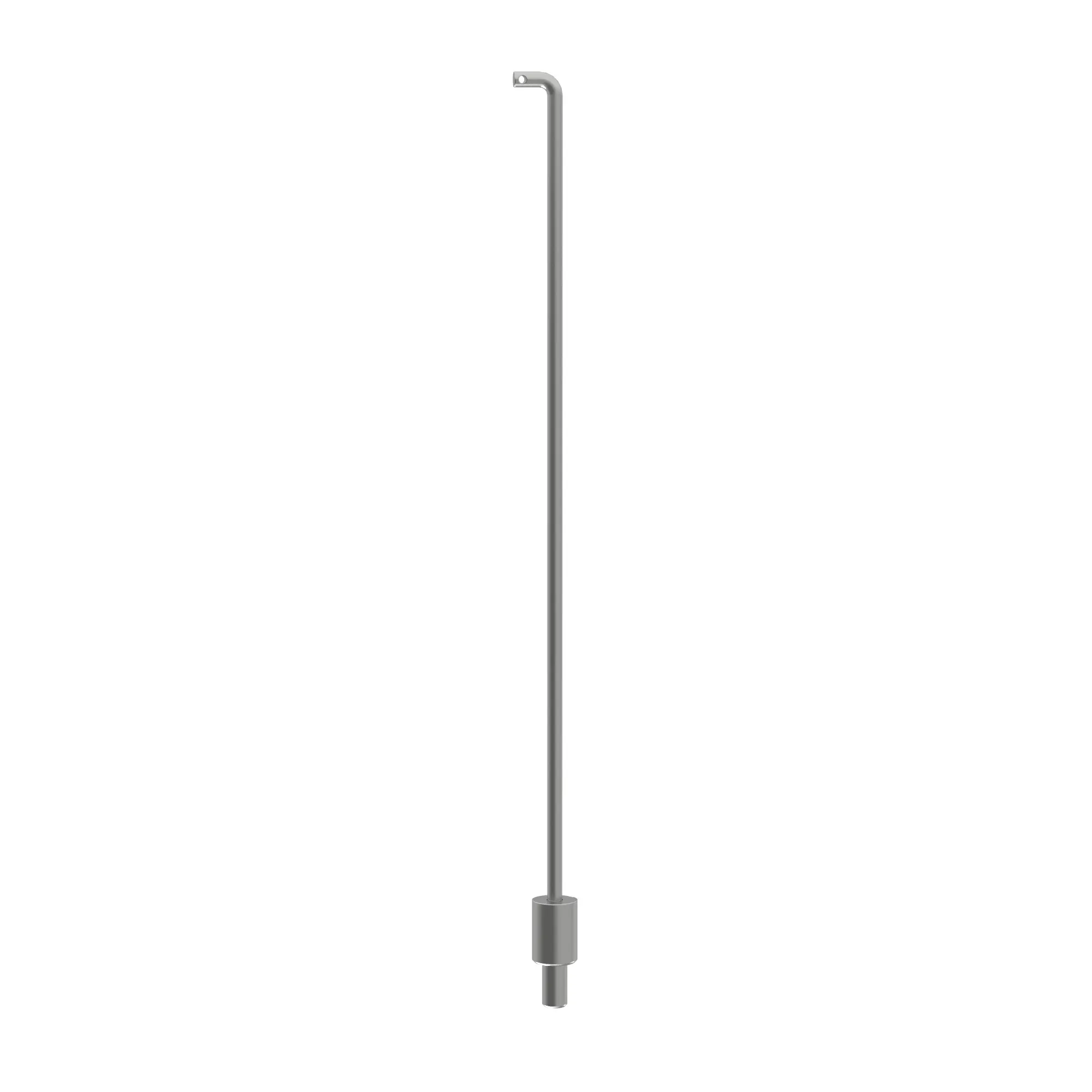 John Deere ADX Handle - ADX12308