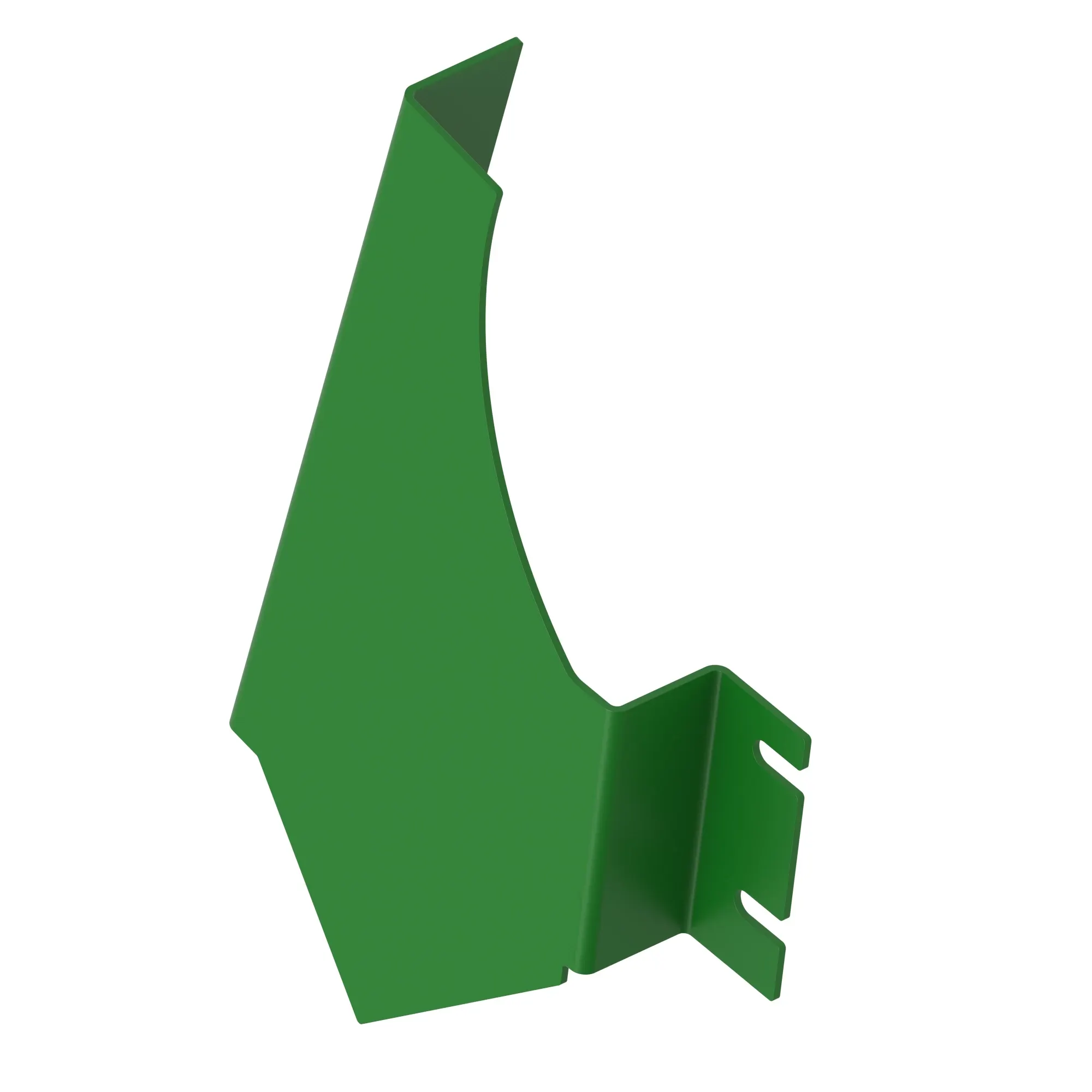 Shield