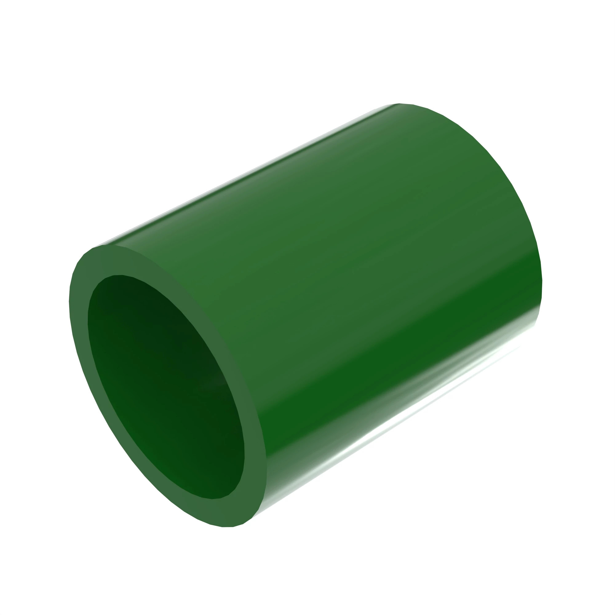 SPACER REEL VARIATOT