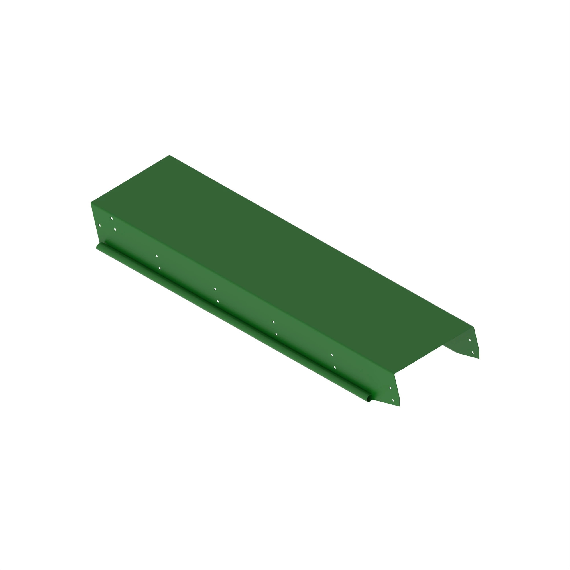 HOUSING, LADDER