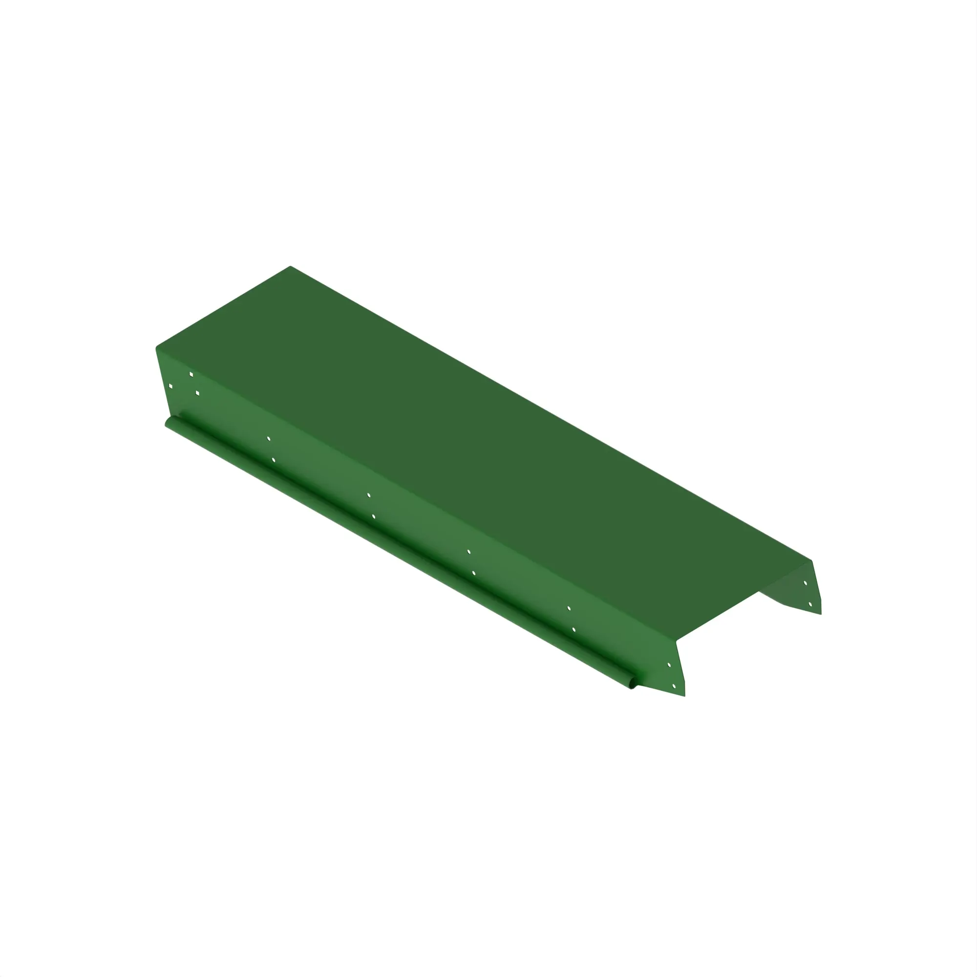 John Deere Housing - AN403135