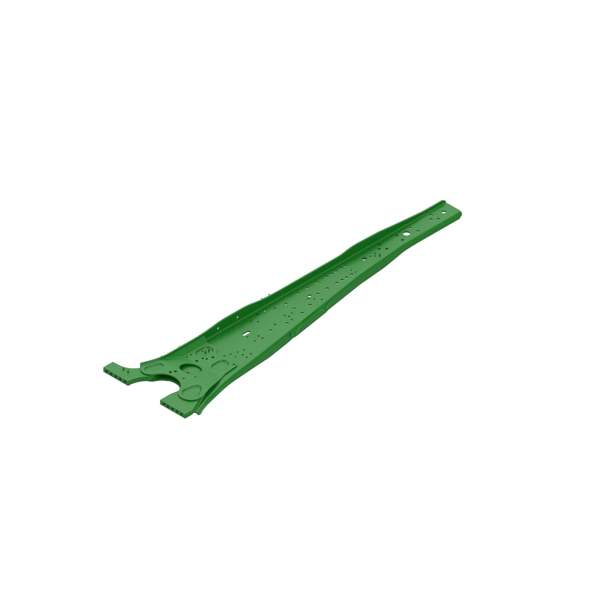 Wing Frame