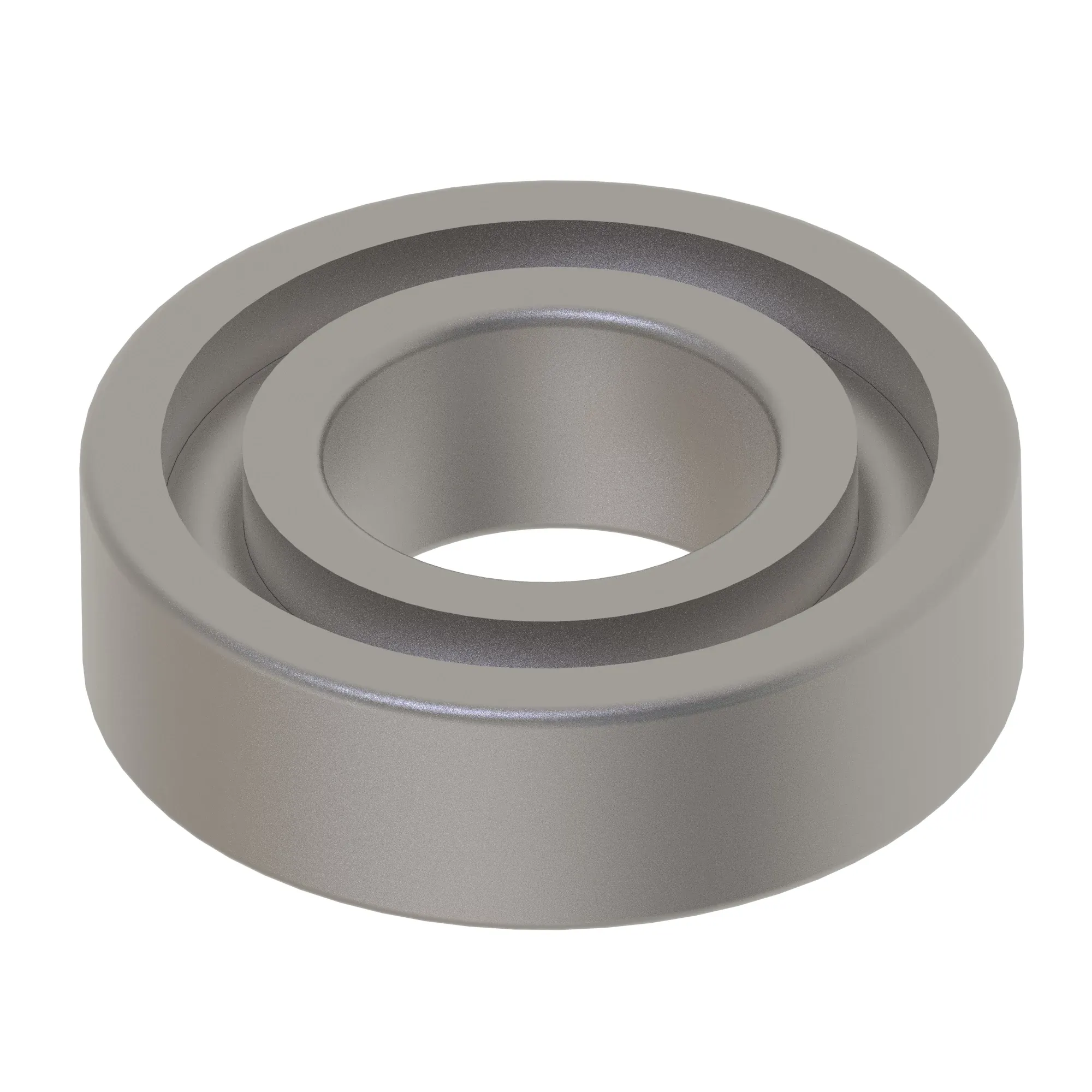 Ball Bearing