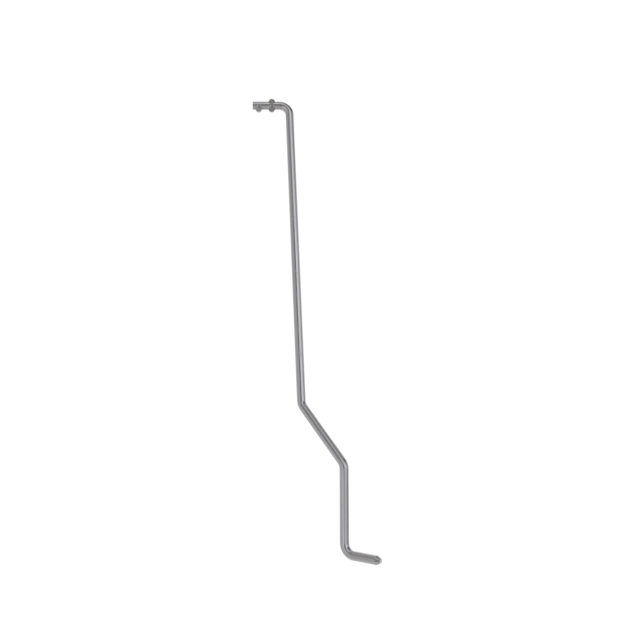 Rod