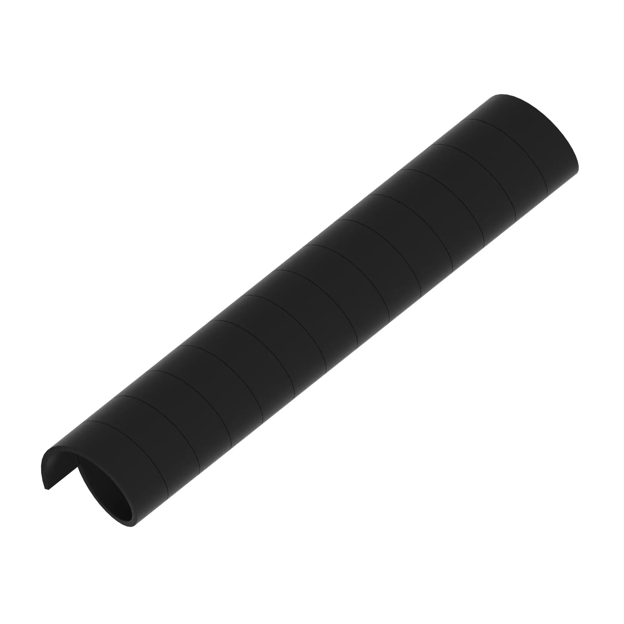 John Deere Sleeve Isolator - R239563