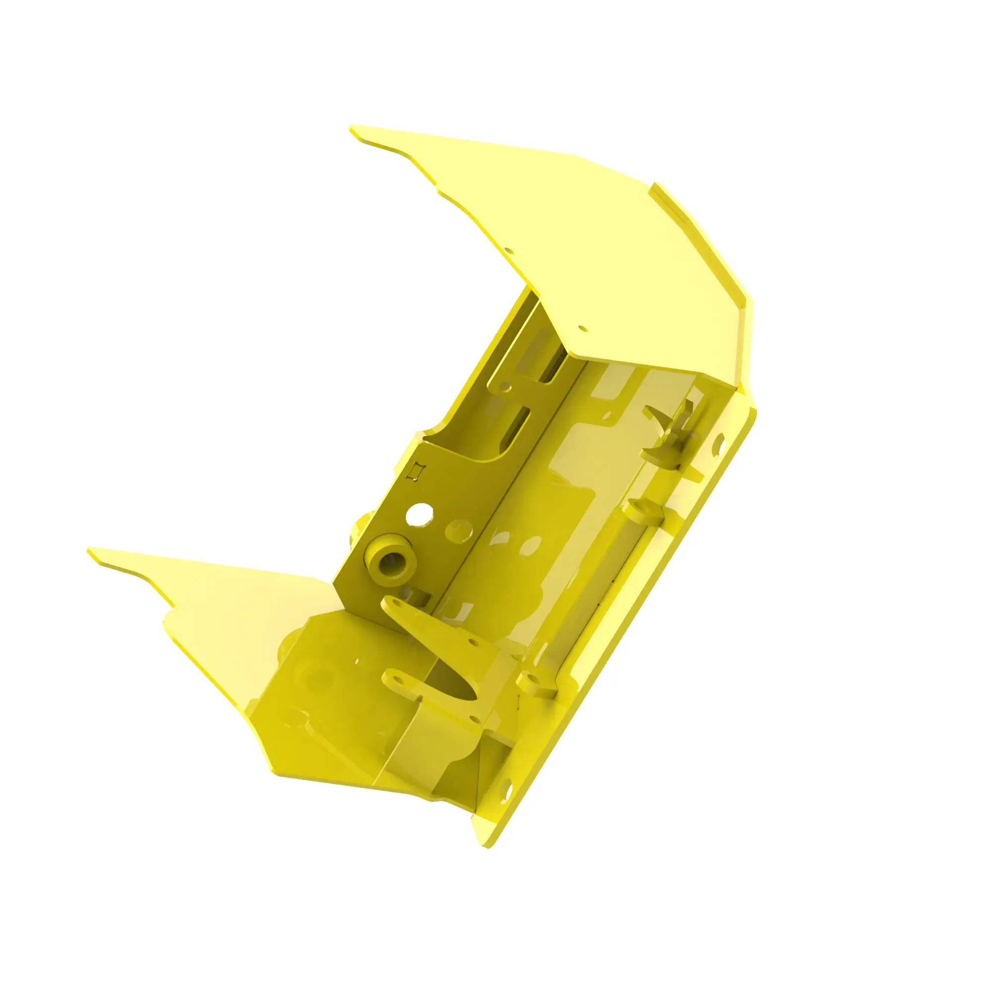 COVER, COVER GREASE LUBR. JD