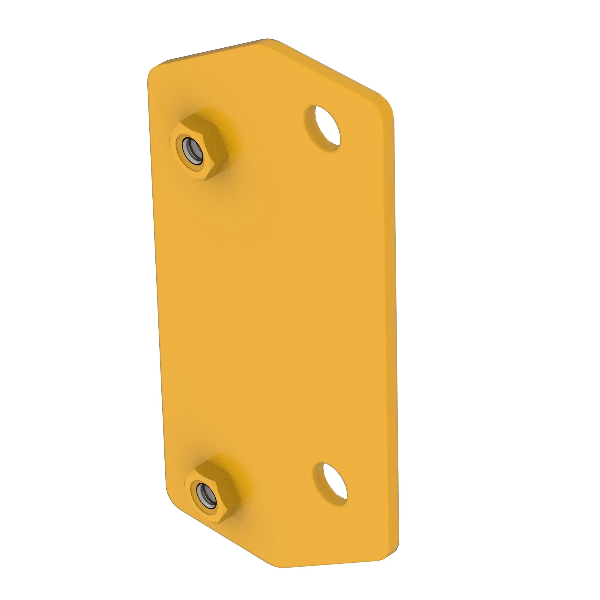 BRACKET, 700L/750L ELECTRICAL LOAD