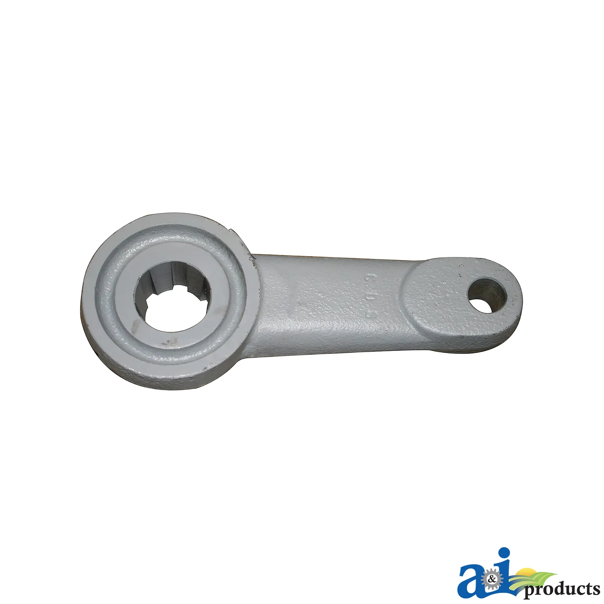 A&I Products Arm - A-303089975