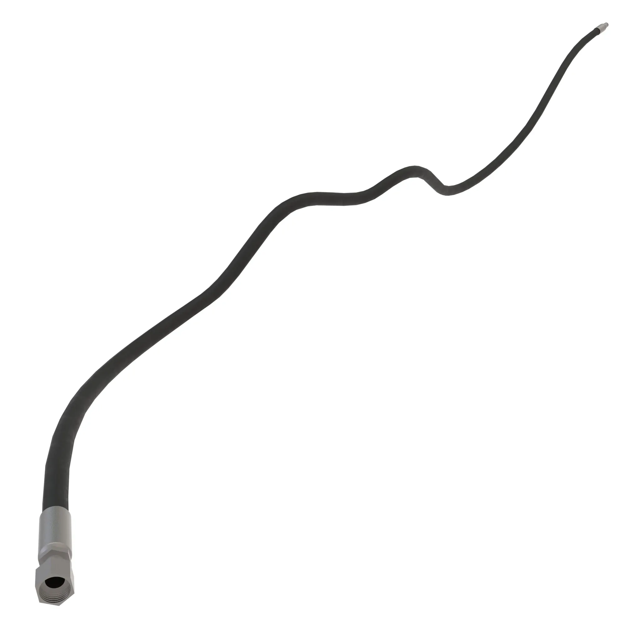 Hydraulic Hose