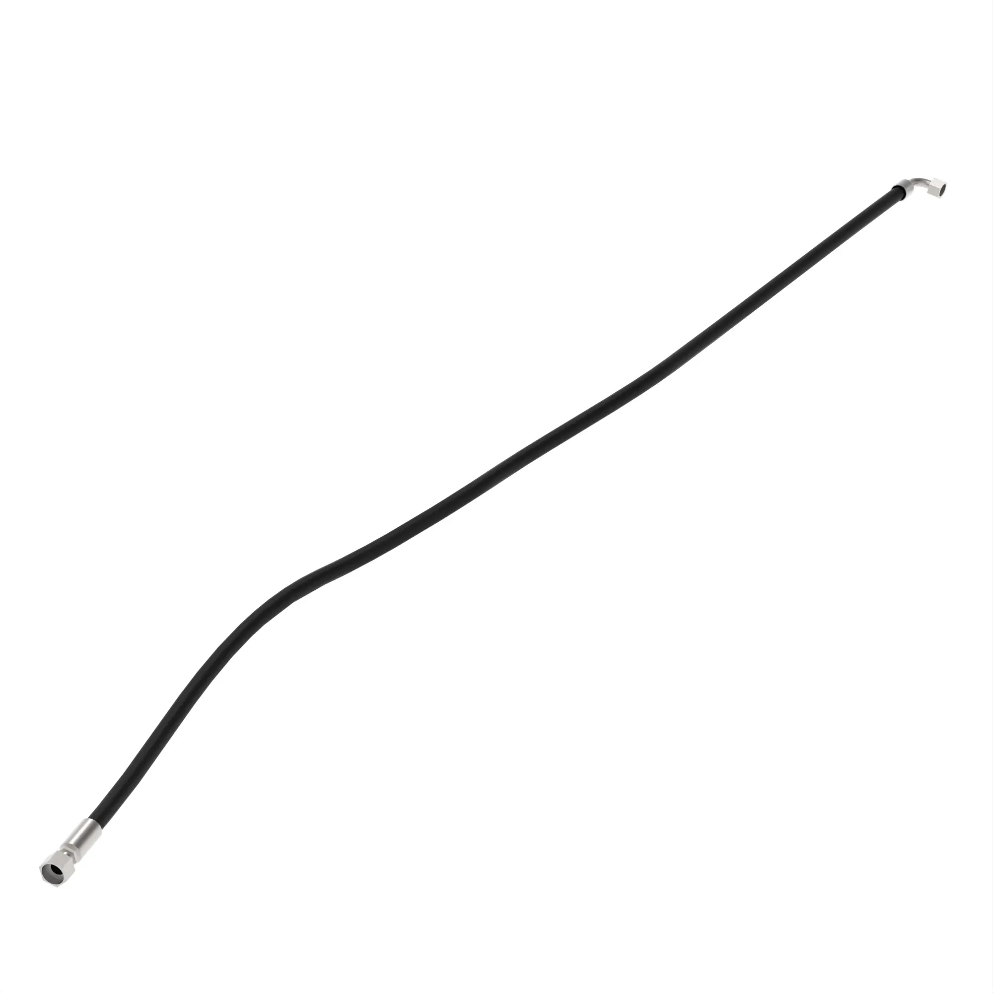 John Deere Hydraulic Hose - AXE36761