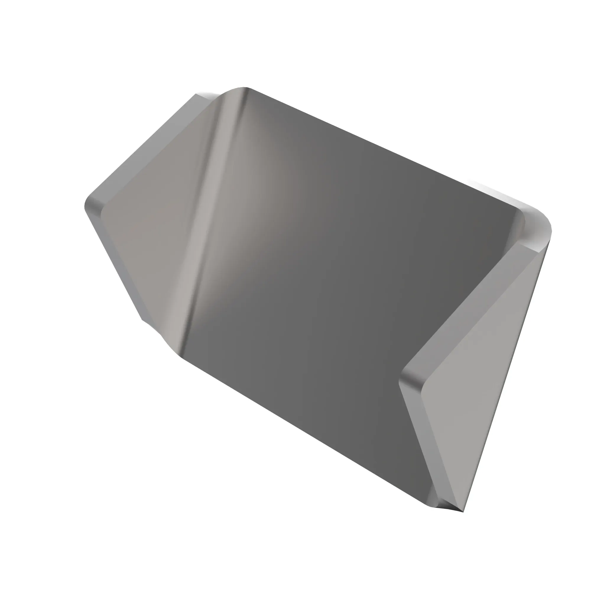 Hitch Plate