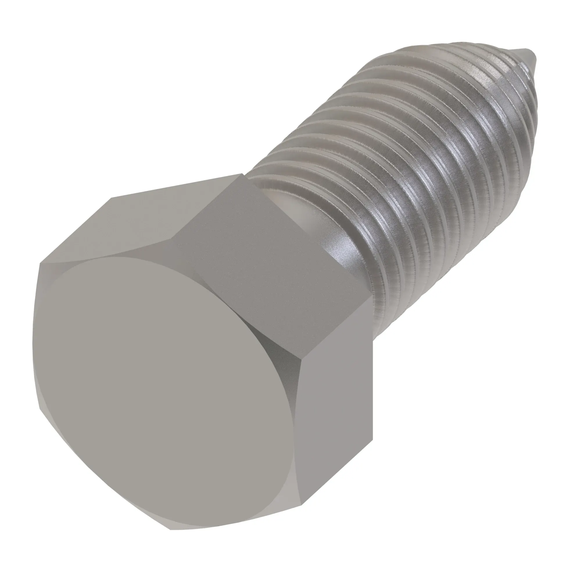 Screw