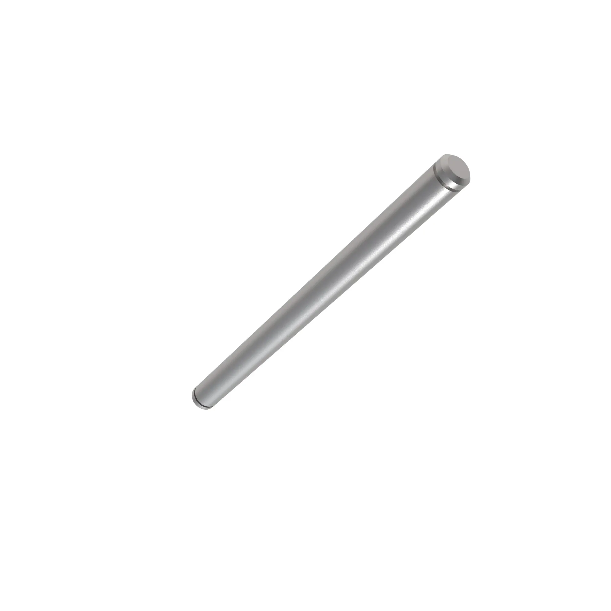 GROOVE PIN, MECHANISM PIVOT PIN