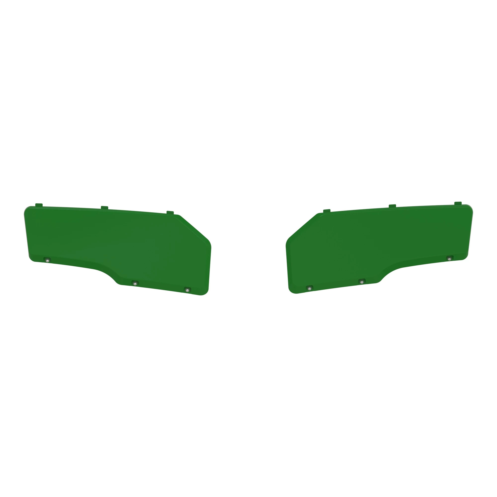 BM24999_Top.jpeg?w=1200&h=1200