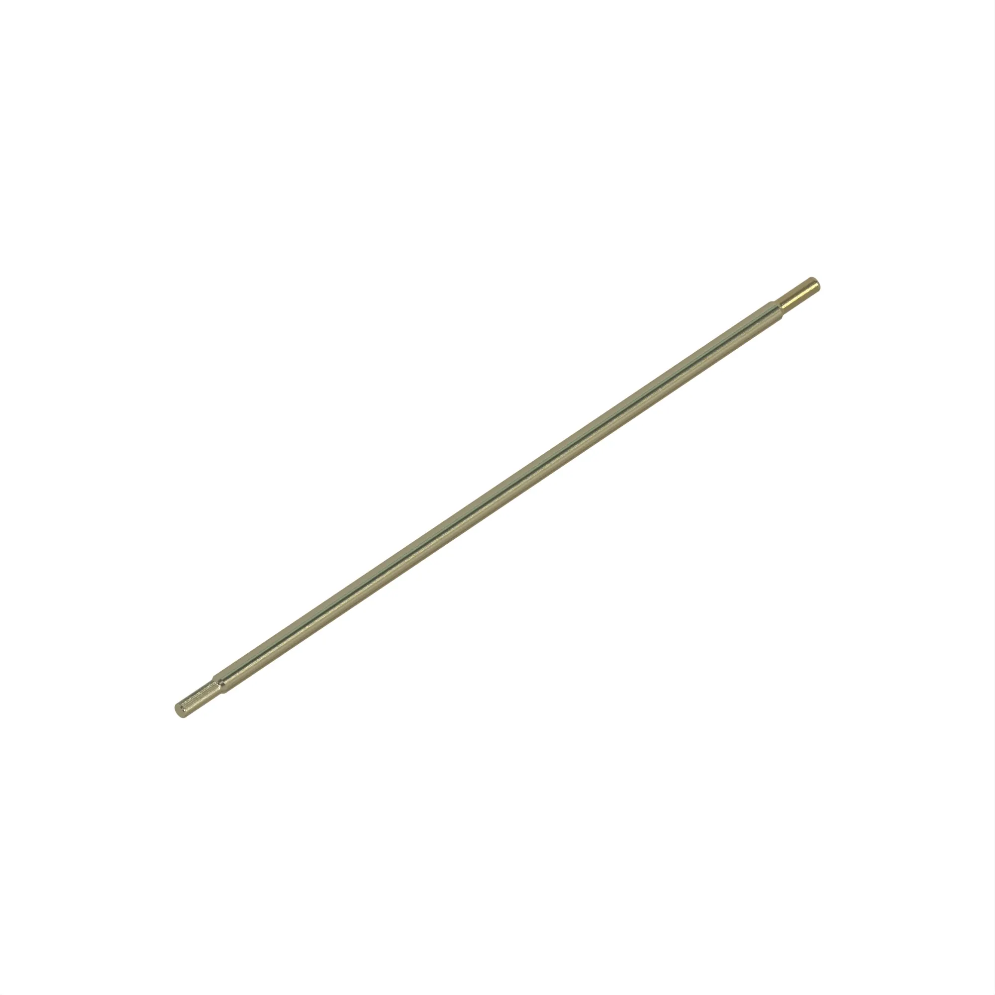 John Deere Rod - M157052
