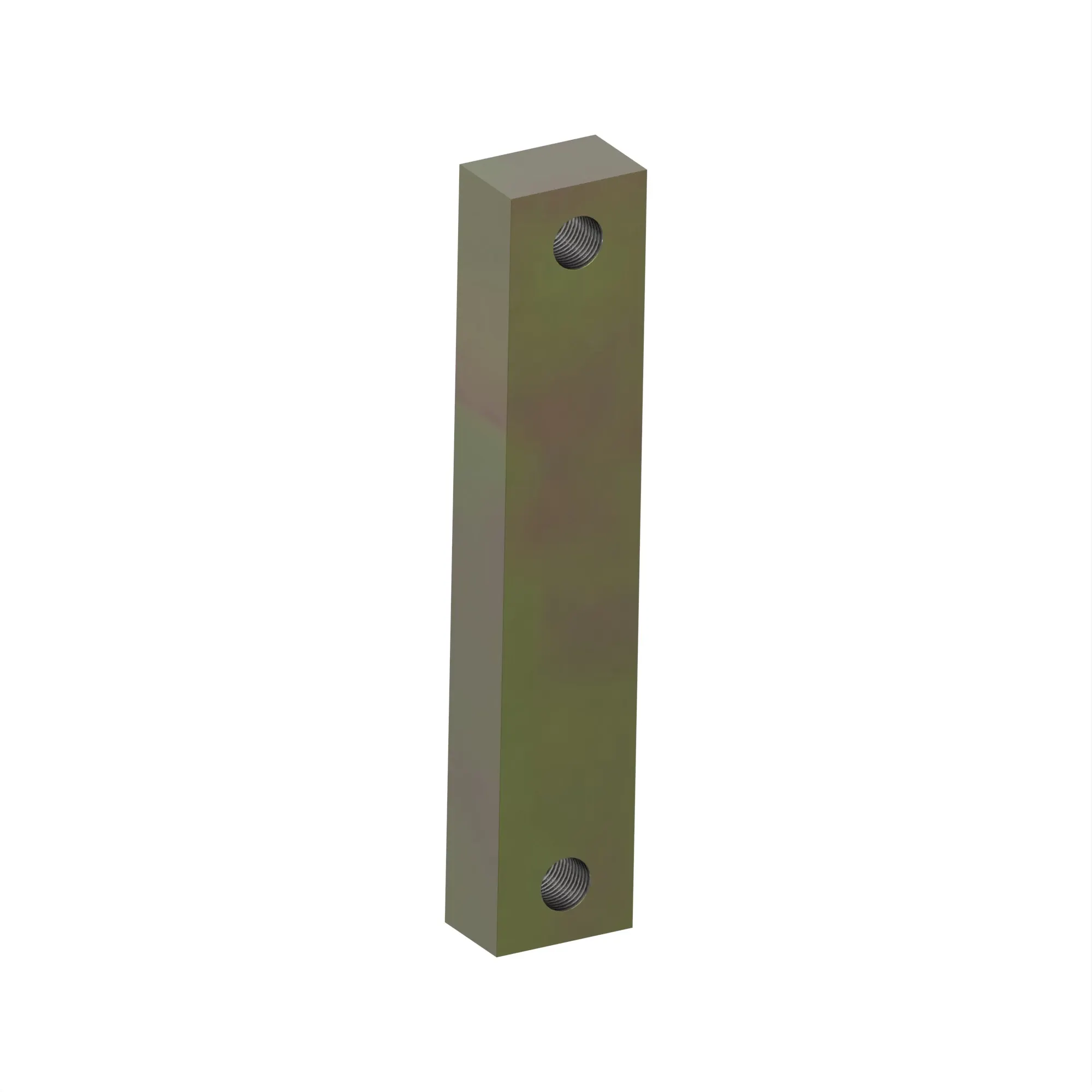 John Deere Strap - T172095
