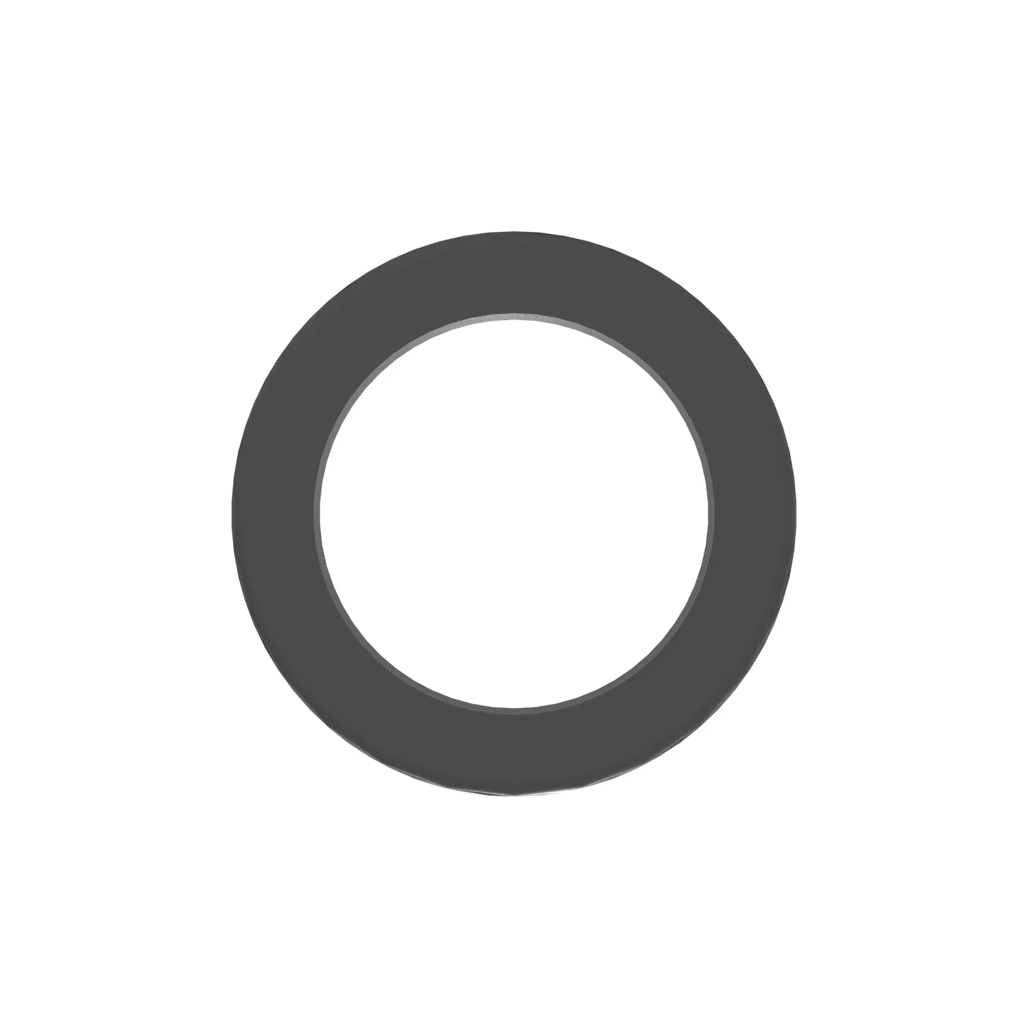 Grommet
