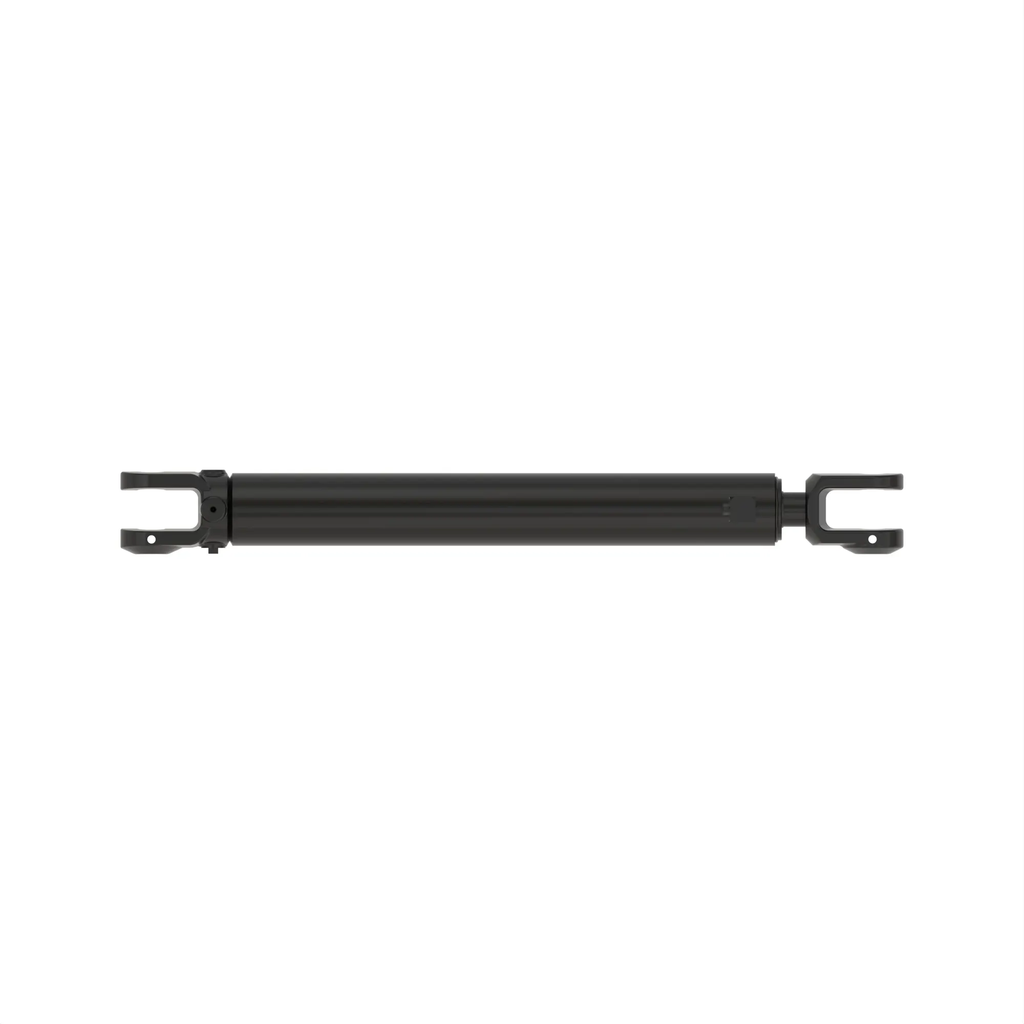 HYDRAULIC CYLINDER, 100 X 56- 765.5