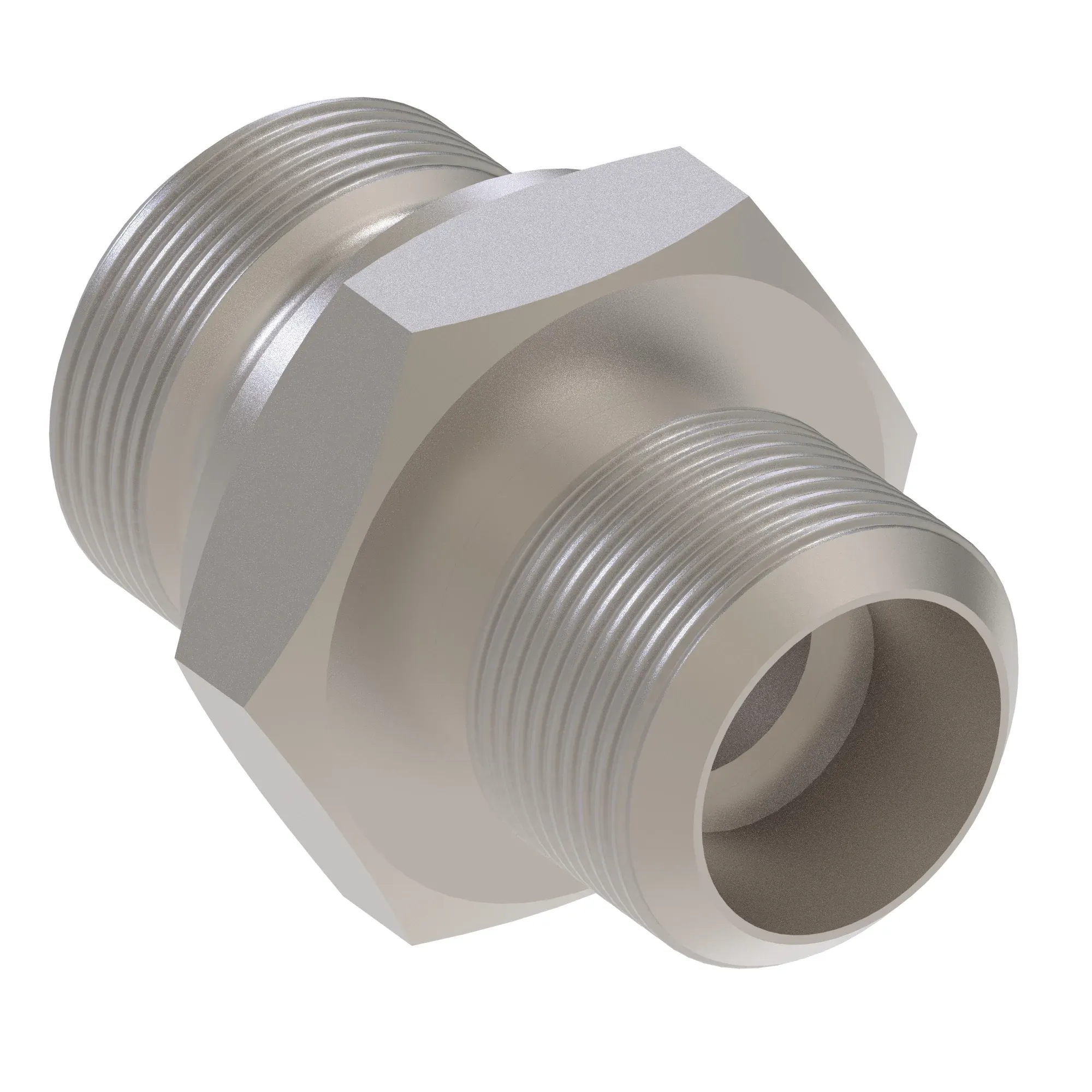 Union Fitting