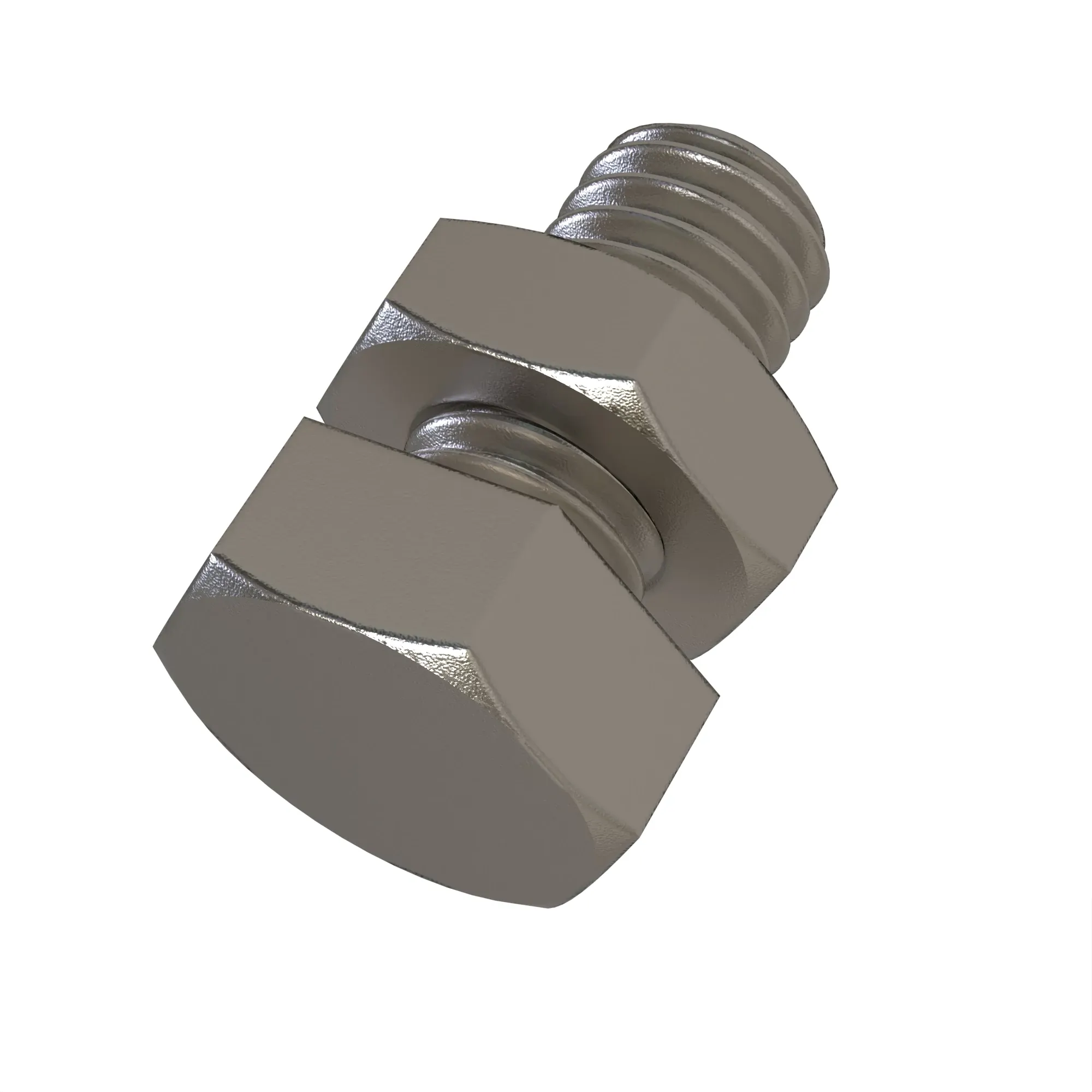Magnet