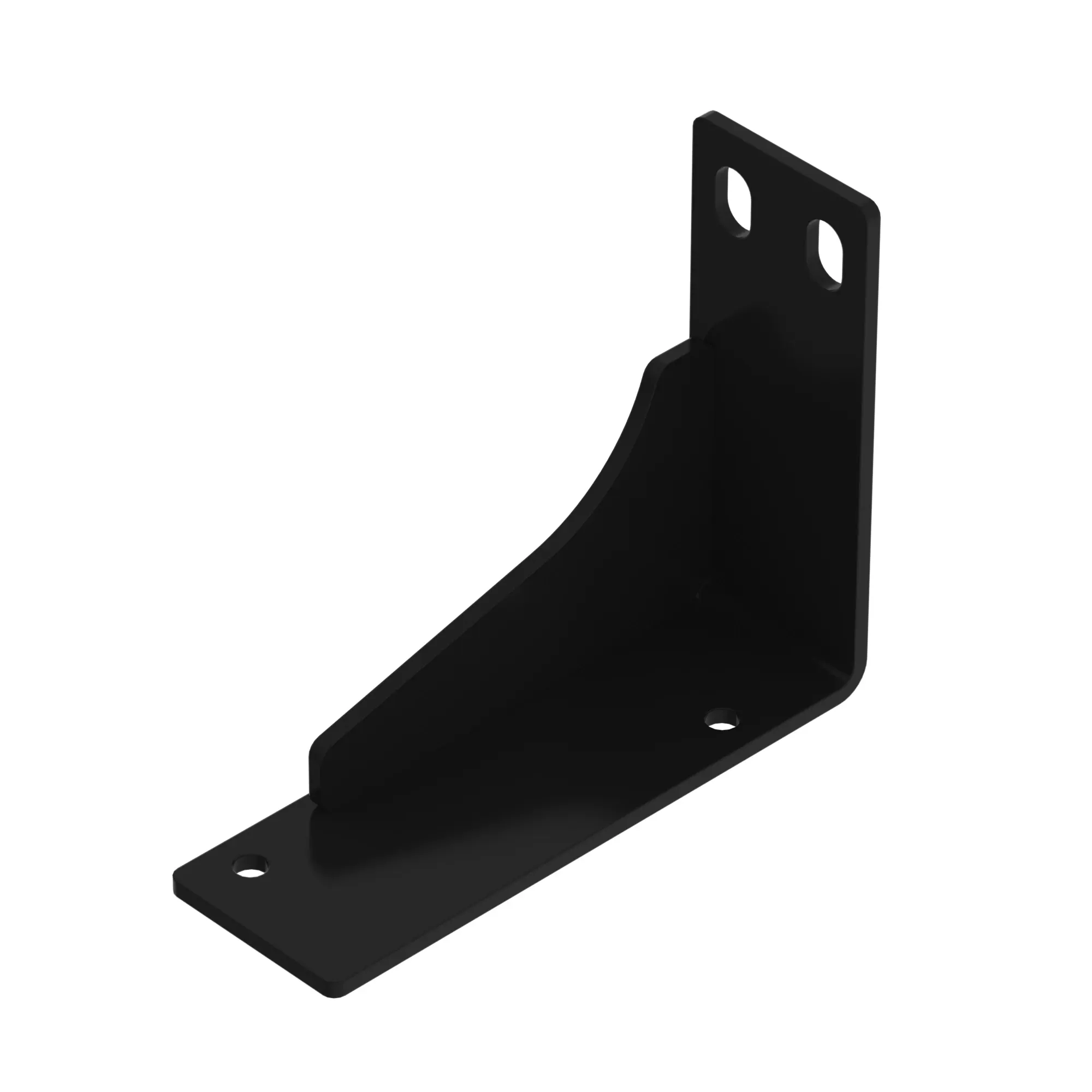 John Deere Bracket - AT383461