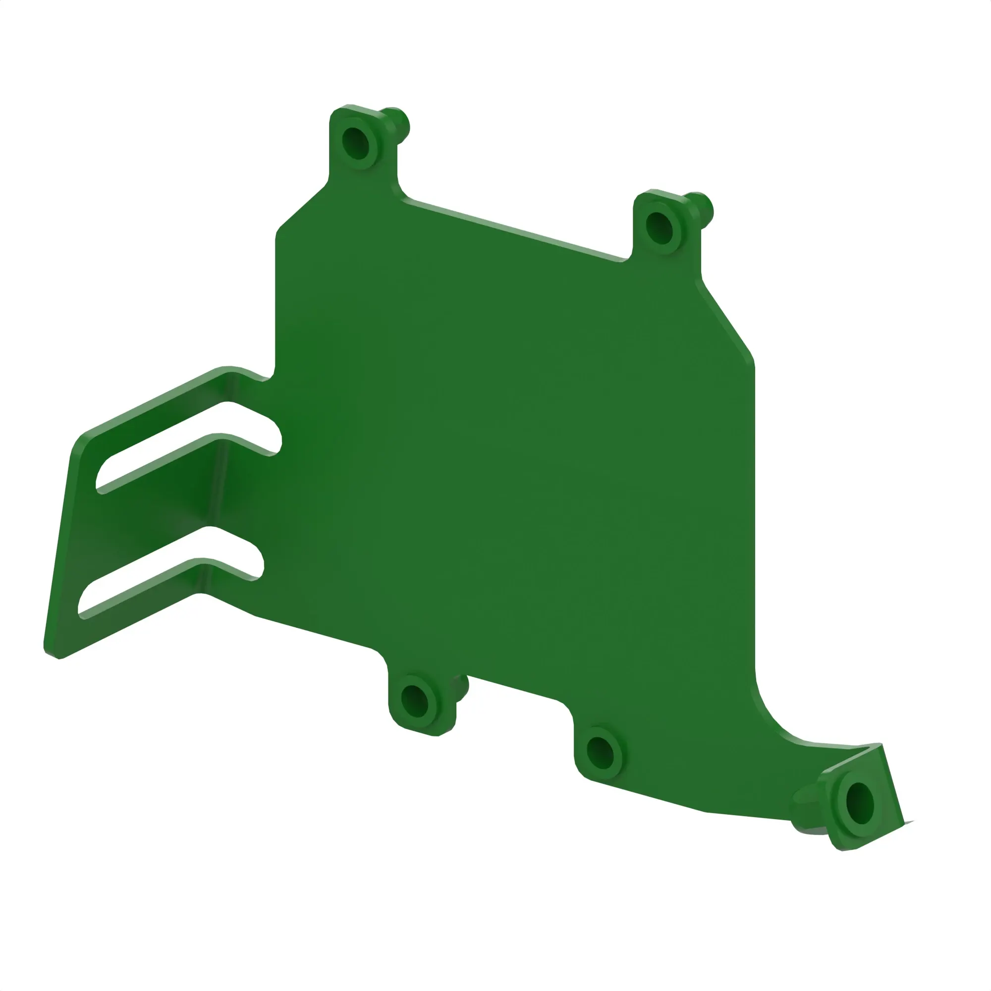 John Deere Holder - AXE74725