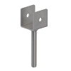 CONNECTION ROD