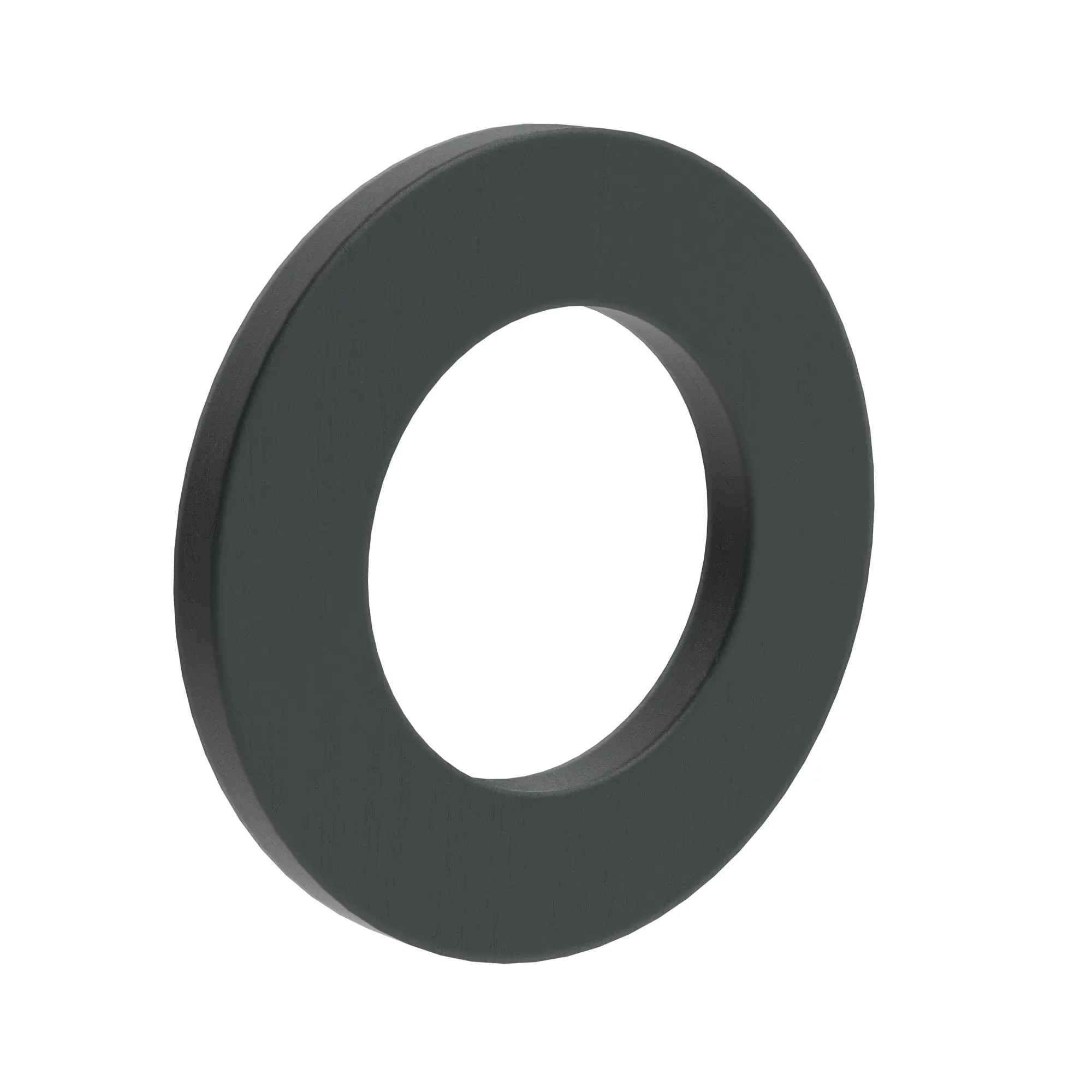 John Deere Plain Washer - YC20192