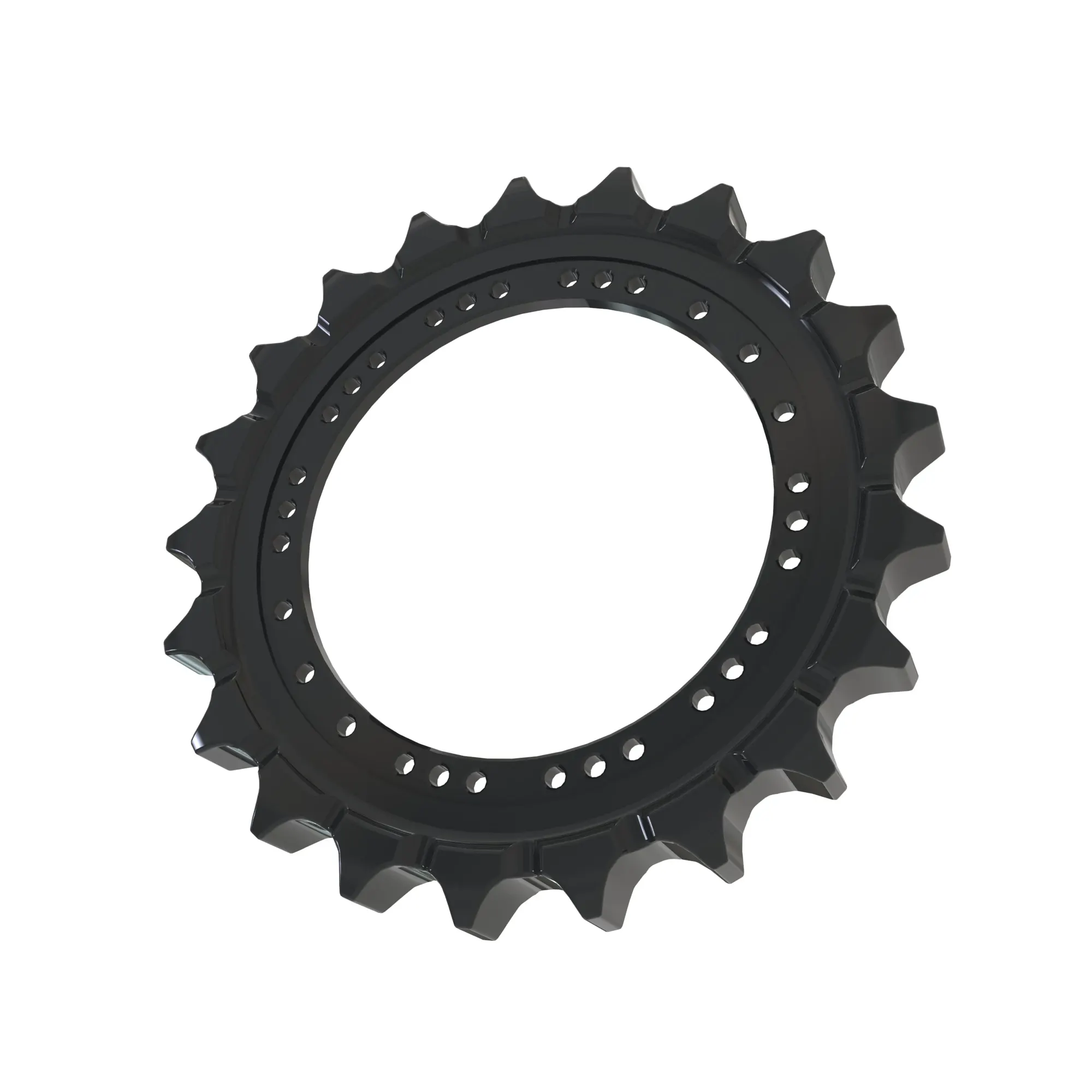 John Deere Drive Sprocket - WY21159